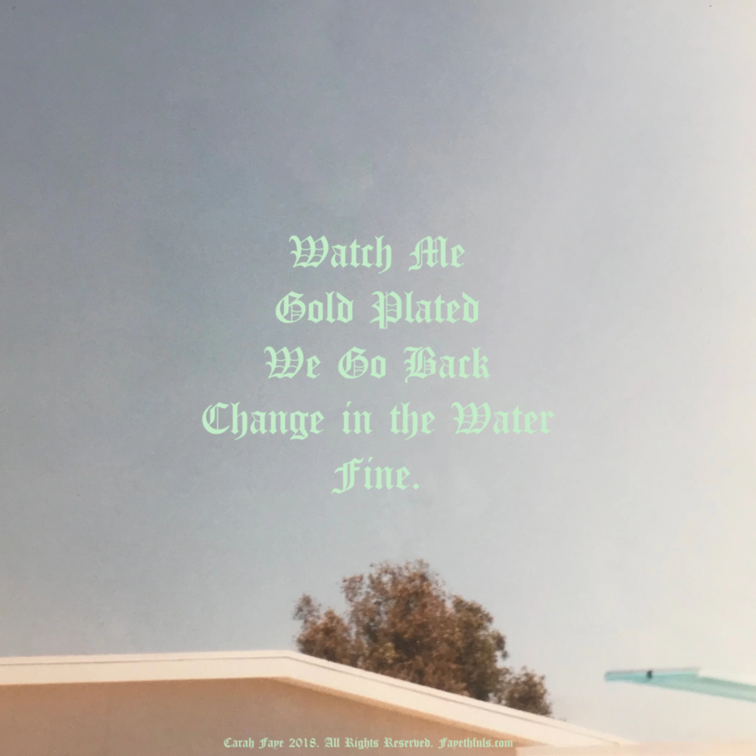 2ED21CBA-30FA-4CC6-8CA4-F83C2E64AACD