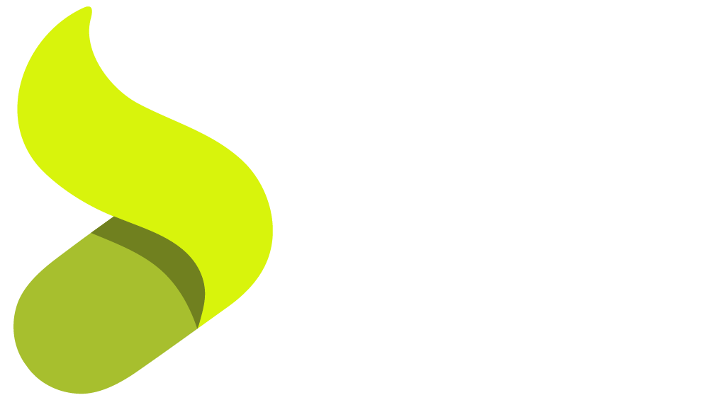 SUKU