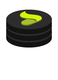 Artboard 56 copy 2icons.png