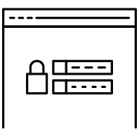 suku-icons-04.png