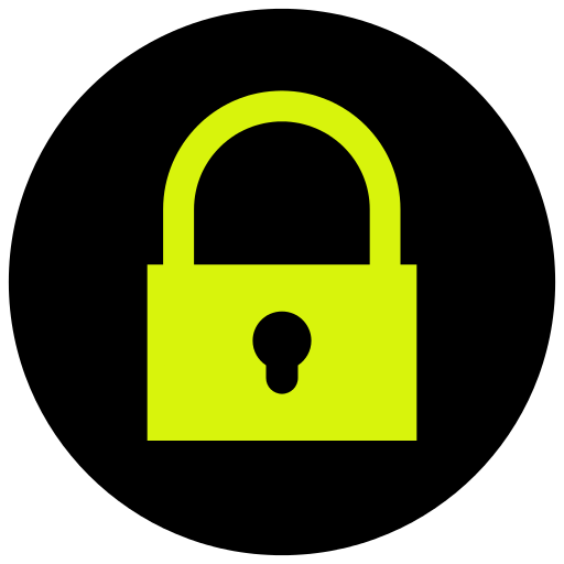 lock icon.png