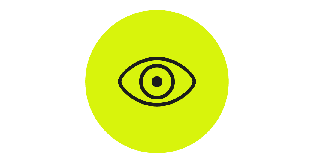 suku-web-icons-01.png
