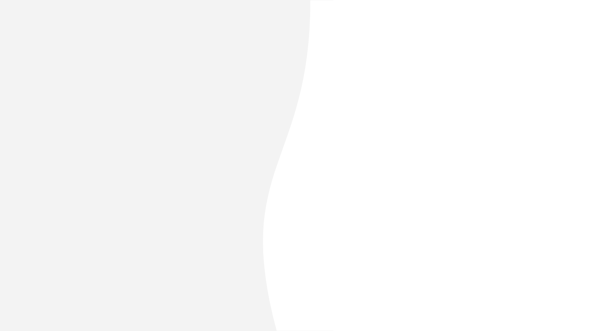 Screen Shot 2019-08-15 at 4.07.23 PM.png