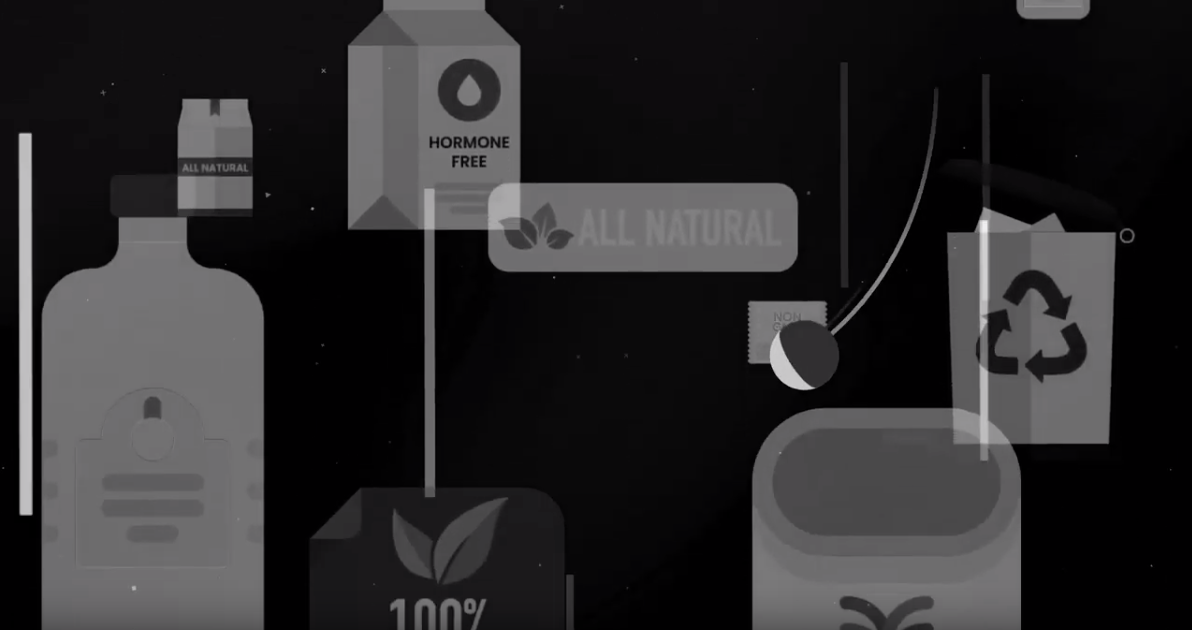 Screen Shot 2019-08-30 at 10.57.13 AM.png