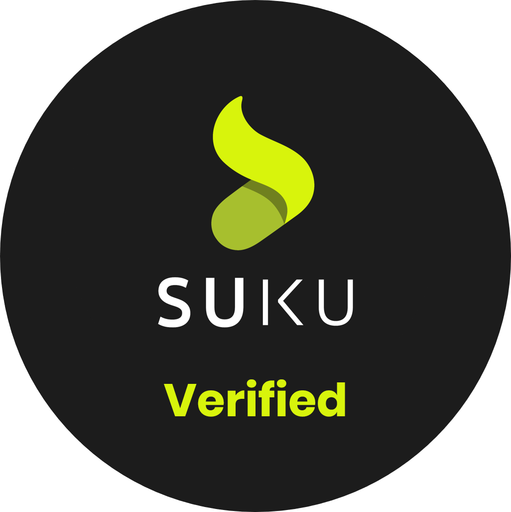 Verified Logo - English.png