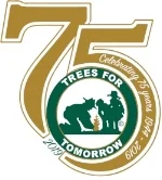 TFT75thlogo (1).jpg