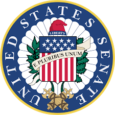 US Senate.png