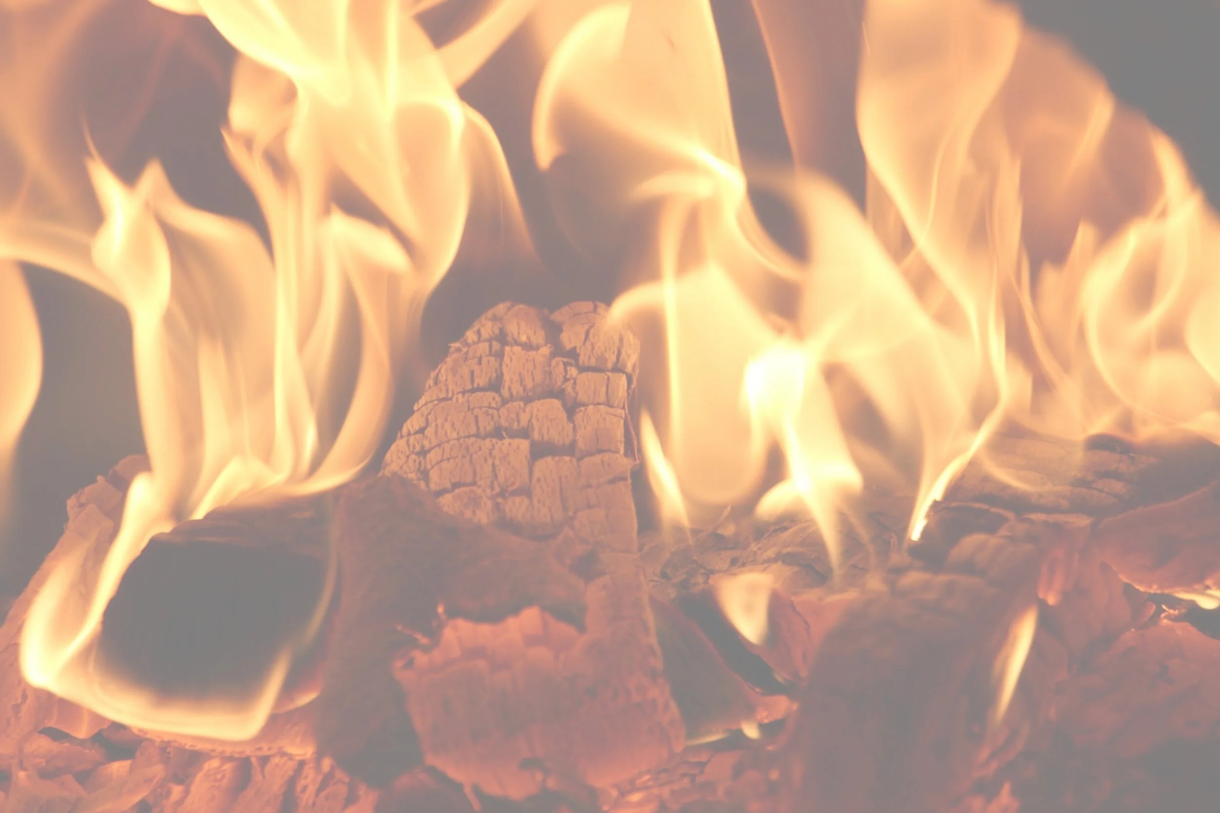 Fire Prevention and Hot Work Management Training Webinar - Virtual Event MS Teams 