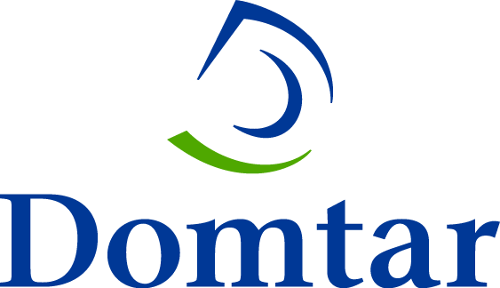 Domtar_Logo_0_0 (1).png