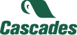 cascades-logo-(1).png