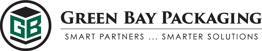 green-bay-packaging-logo (1).png