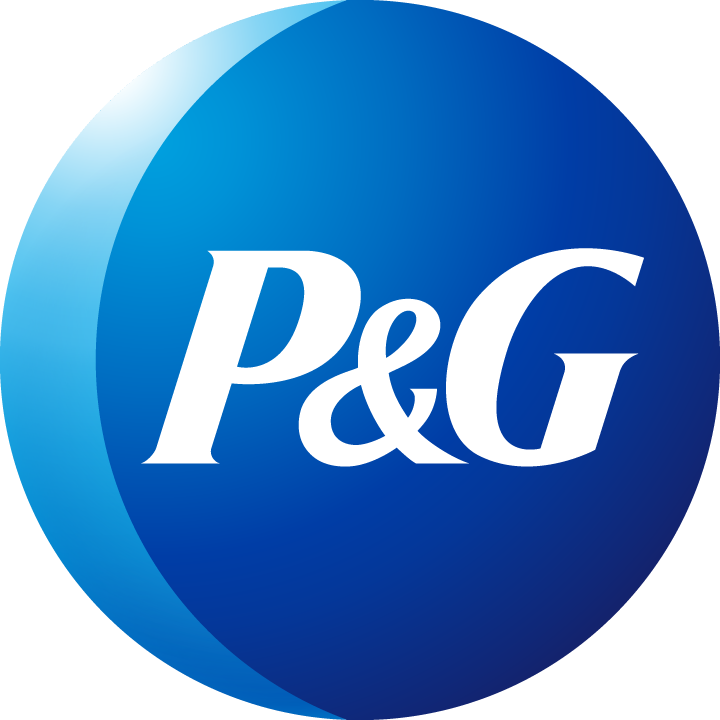 P_G_Logo_RGB.png