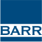 barr_logo_blue2.png