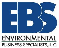EBS-logo-block-w250.jpeg