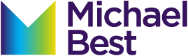 MichaelBestLogo.png