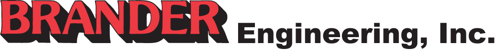BranderEngineering-Logo-Final.png