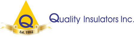 quality-insulators-no-url-color.png