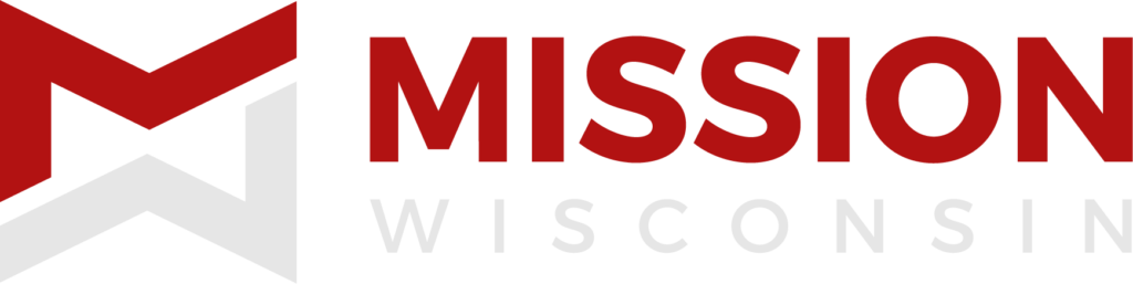 Mission-WIsconsin-light-white-1024x257.png