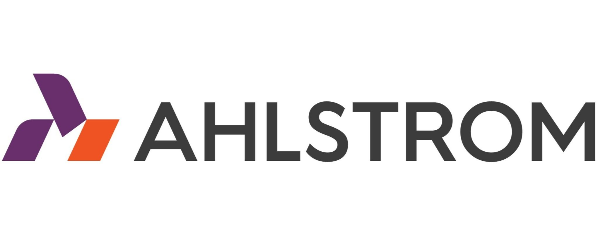 Ahlstrom_logo_PRIMARY_RGB.jpg