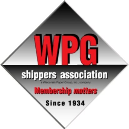 WPG+Logo.jpg
