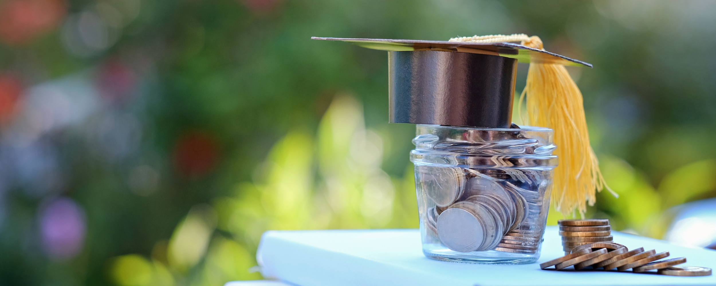 Testimonial from someone in the workforce..png