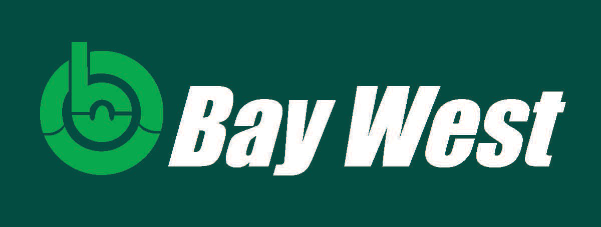 Baywest (2).png