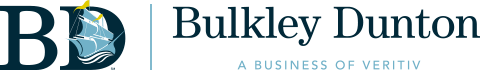 Bulkley Dunton logo.png