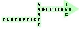 Enterprise Asset Solutions Logo 1 Cropped.JPG