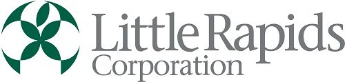 Little-Rapids-Corp-Logo-2.jpg