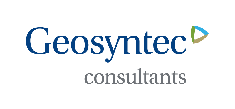 Geosyntec-Logo-COLOR-no-tagline.png