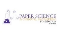 Paper+Science+Foundation+Logo.jpg