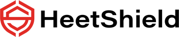 logo-header.png