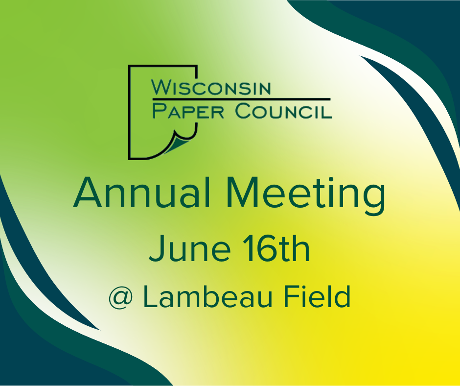 2026 WPC Annual Meeting