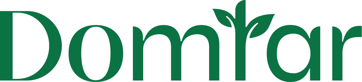 domtar_logo_cmyk_green.png