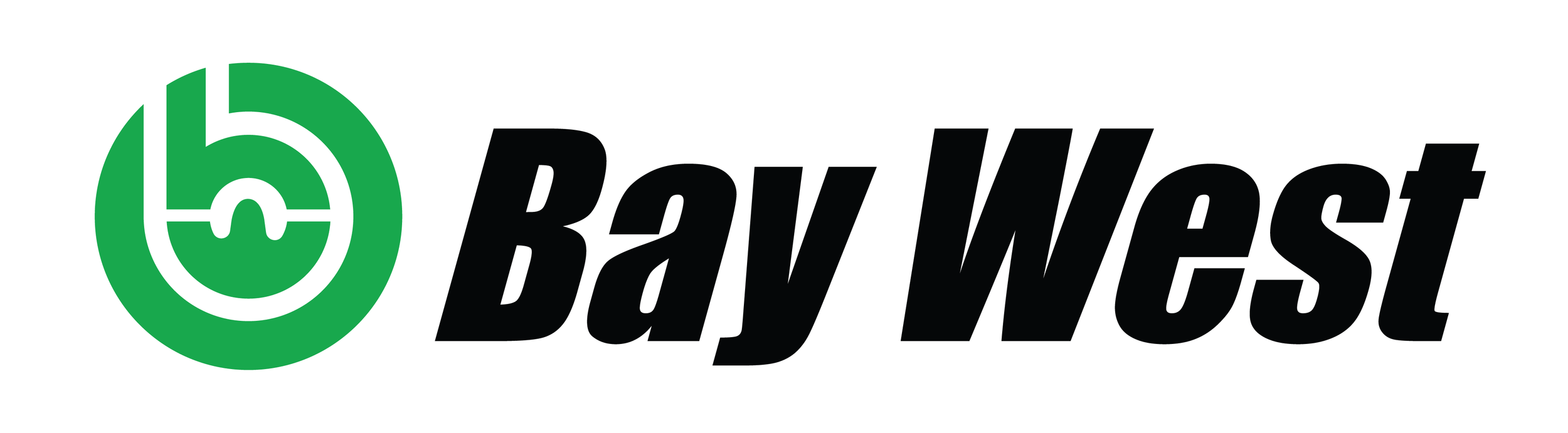 Bay-West-New-Logo_Primary Mark.png