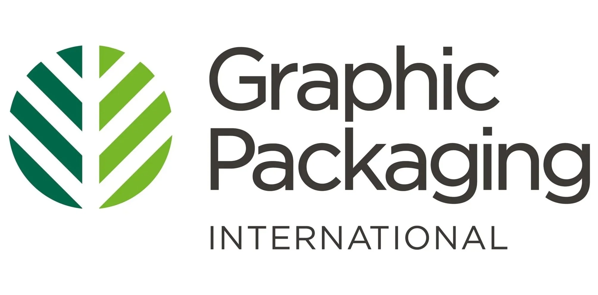 Graphic_Packaging_International_Logo.jpg