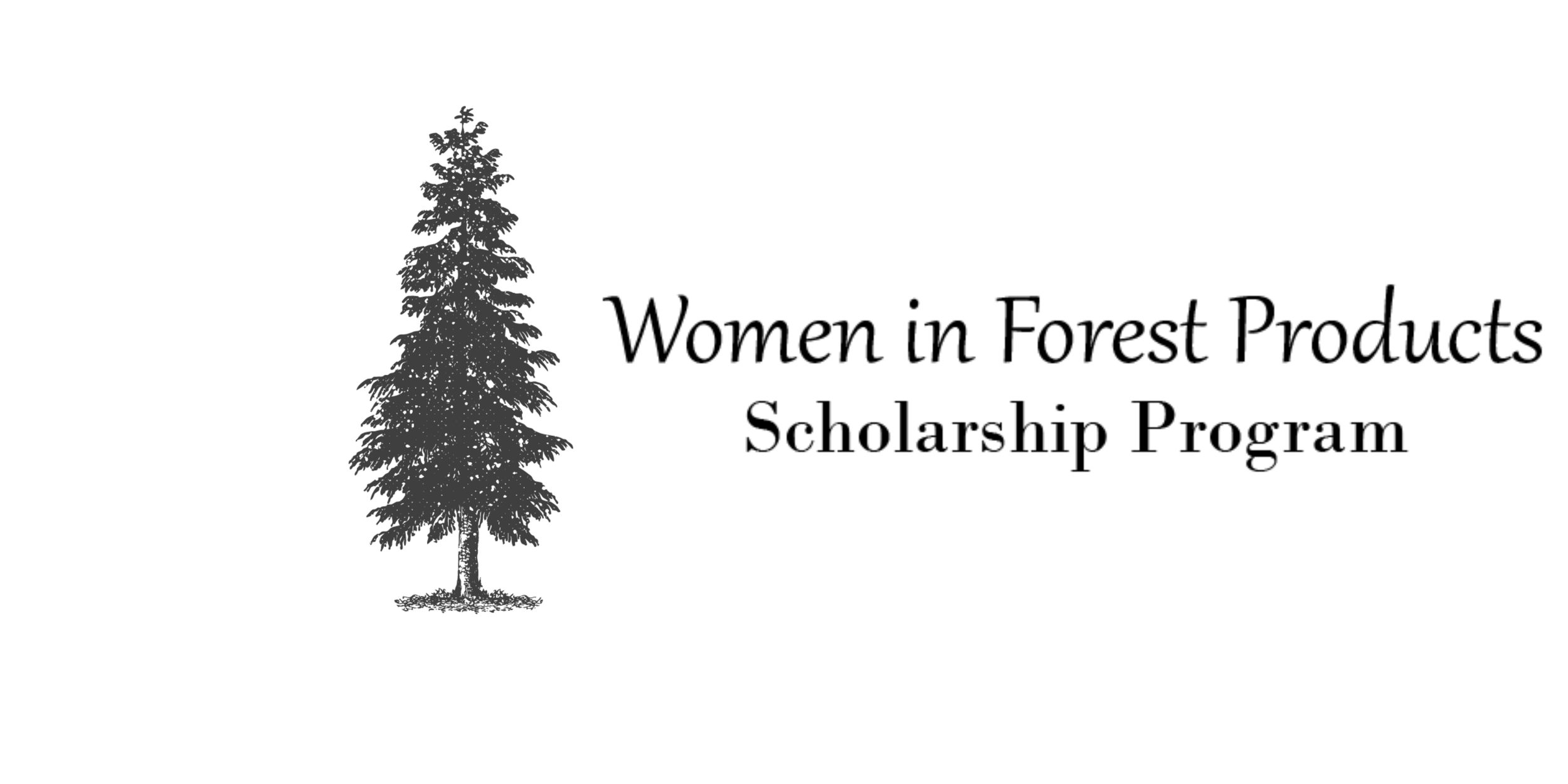 Scholarships Wisconsin Paper Council scholarships-wisconsin-paper-council