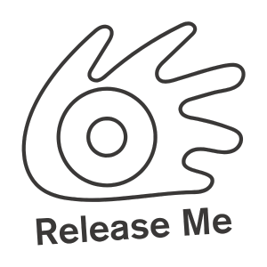 Release Me Records