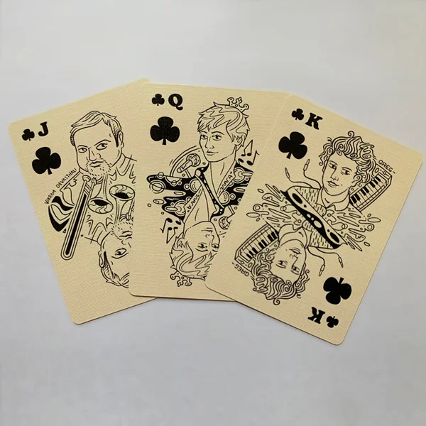 batb_cards2.jpg