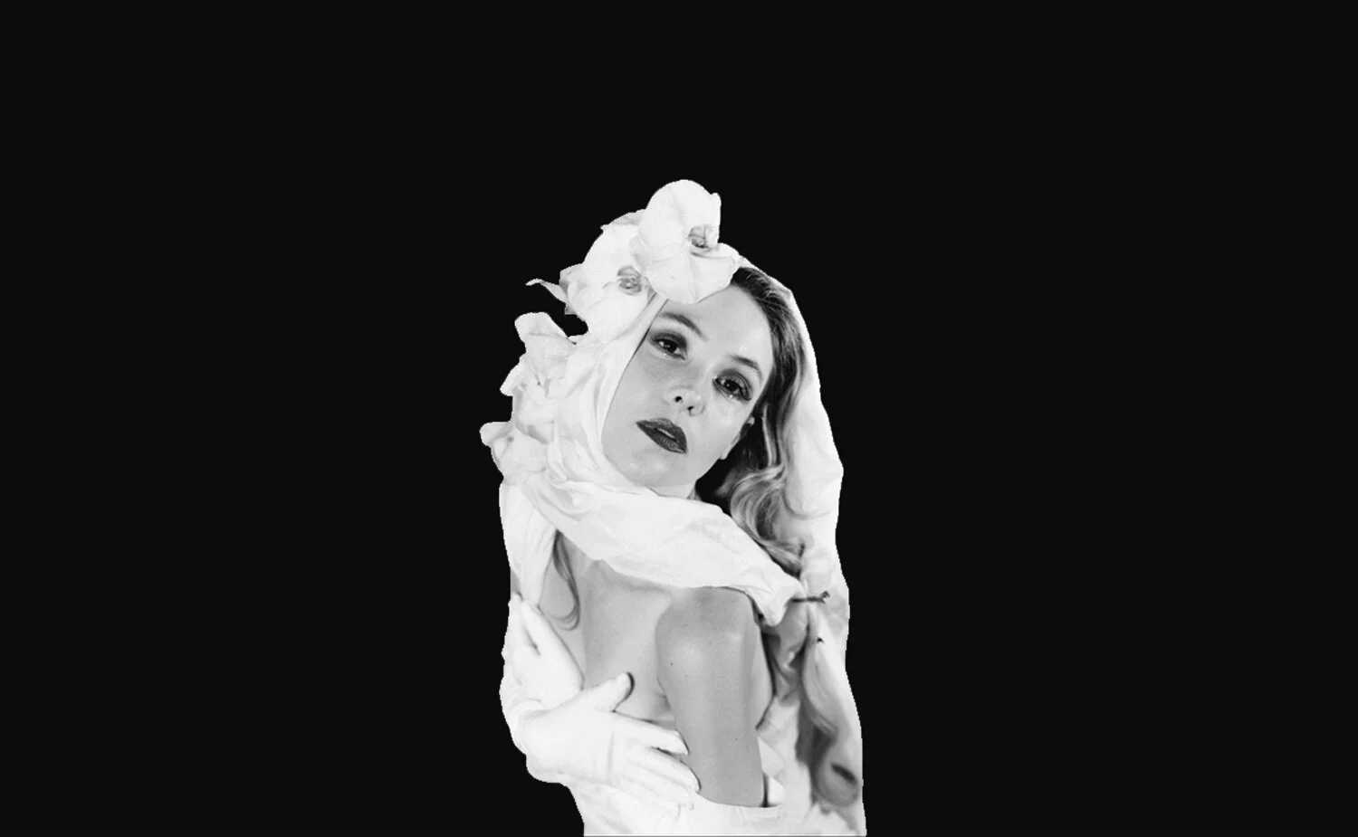   :: Samantha Sidley | ‘Interior Person’ - LA Times Best Albums of the year ::  