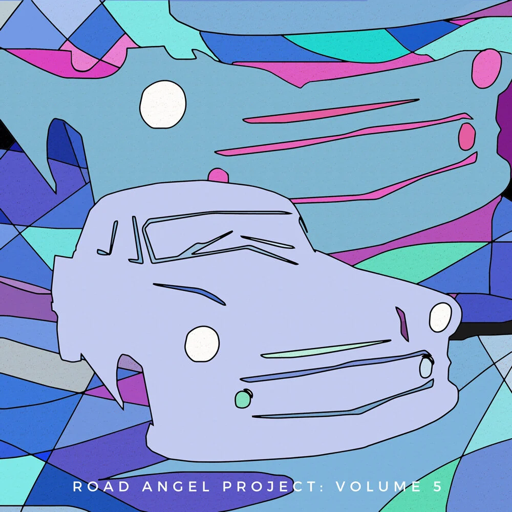 roadangelproject-volume-5-cover.jpg