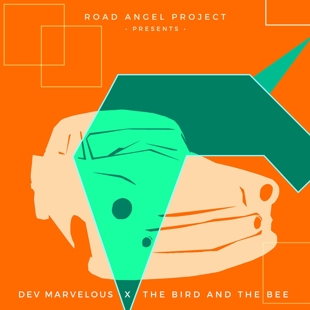 roadangelproject-devmarvelous-cover.jpg