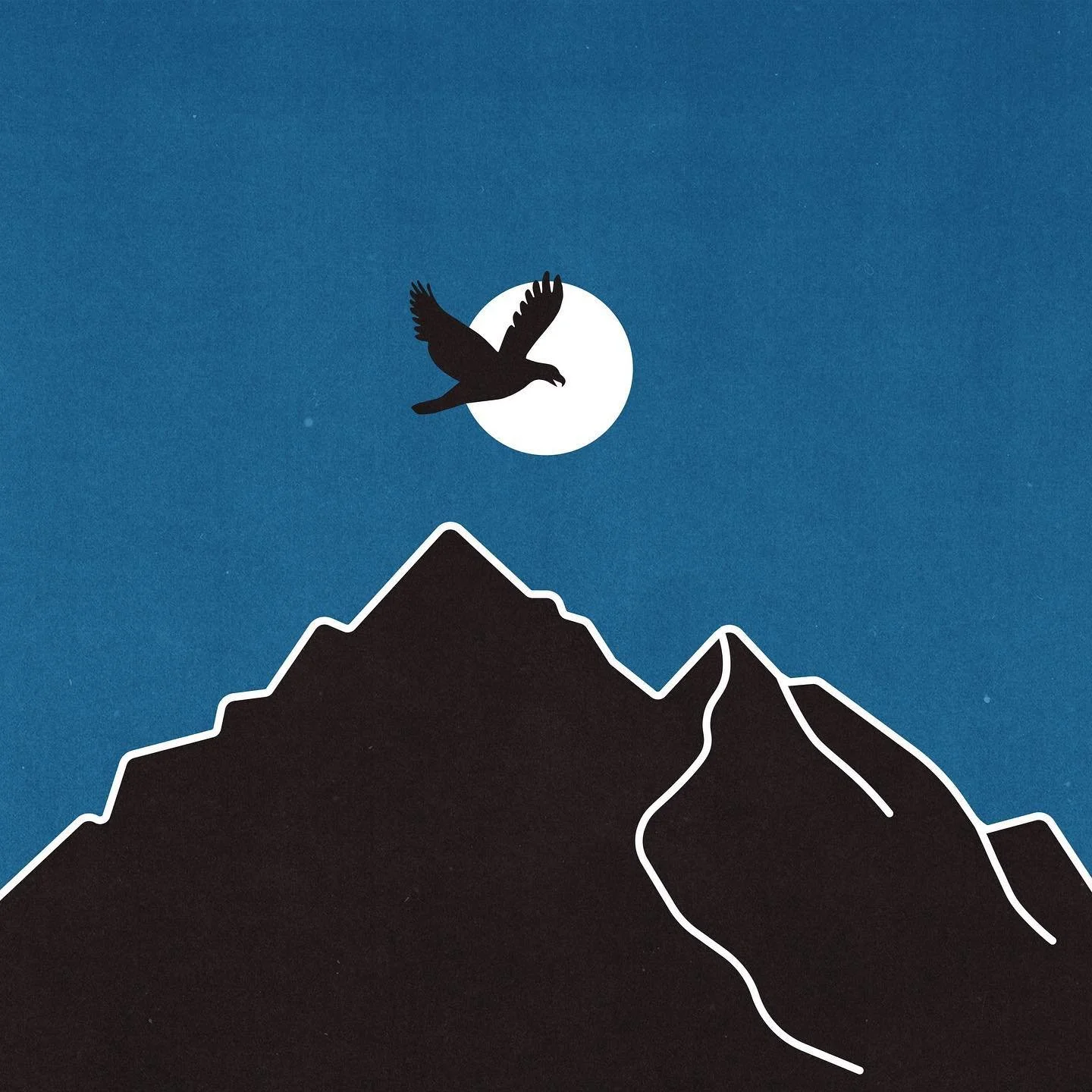 Happy release day to @inara_george, whose new single &ldquo;America&rdquo; is streaming everywhere now! Link in bio.

Inara George - Vocals
Larry Goldings (@larrygoldings) - Piano
Gabe Noel - Upright Bass and Cello
Bukka Allen (@bukkaallen) -&nbsp;Ac