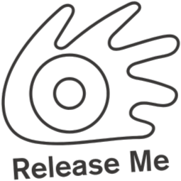 Release Me Records