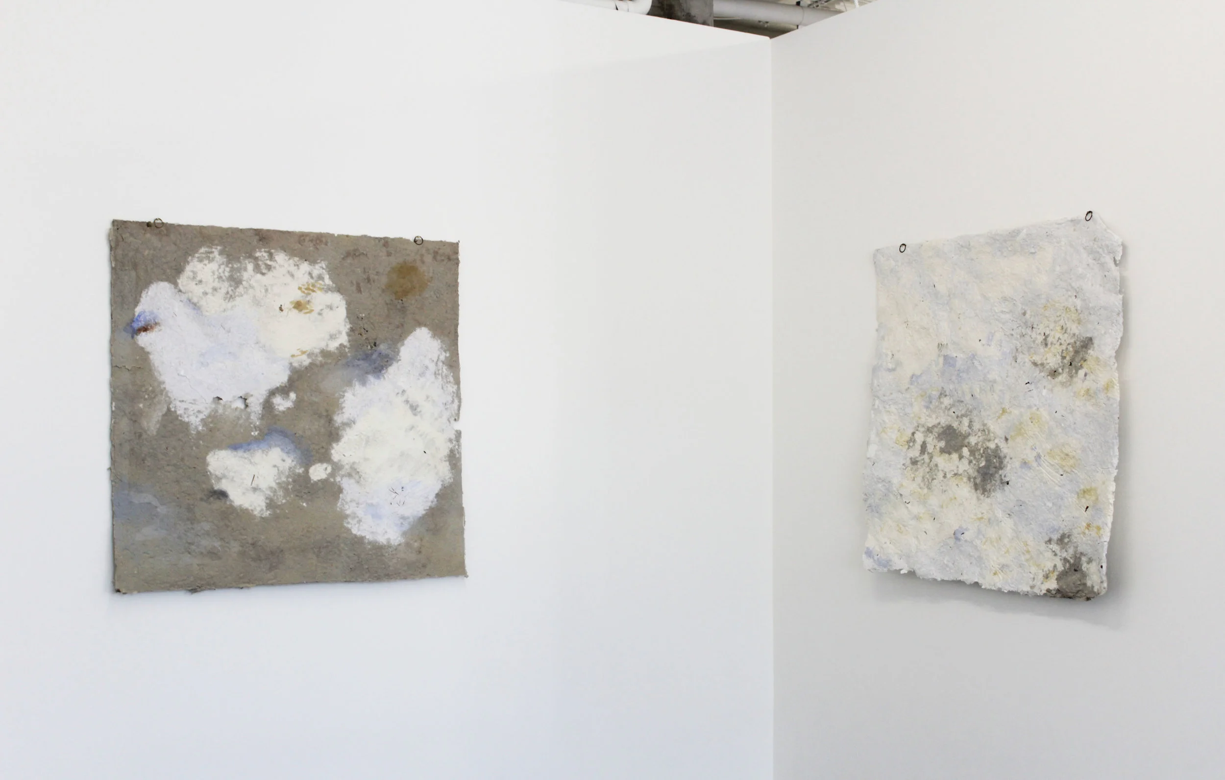 group shot 5.edit.jpg