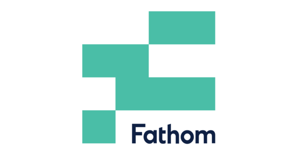 fathom.png