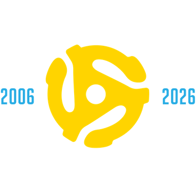 The Outtakes 20 Year Anniversary 2006-2026