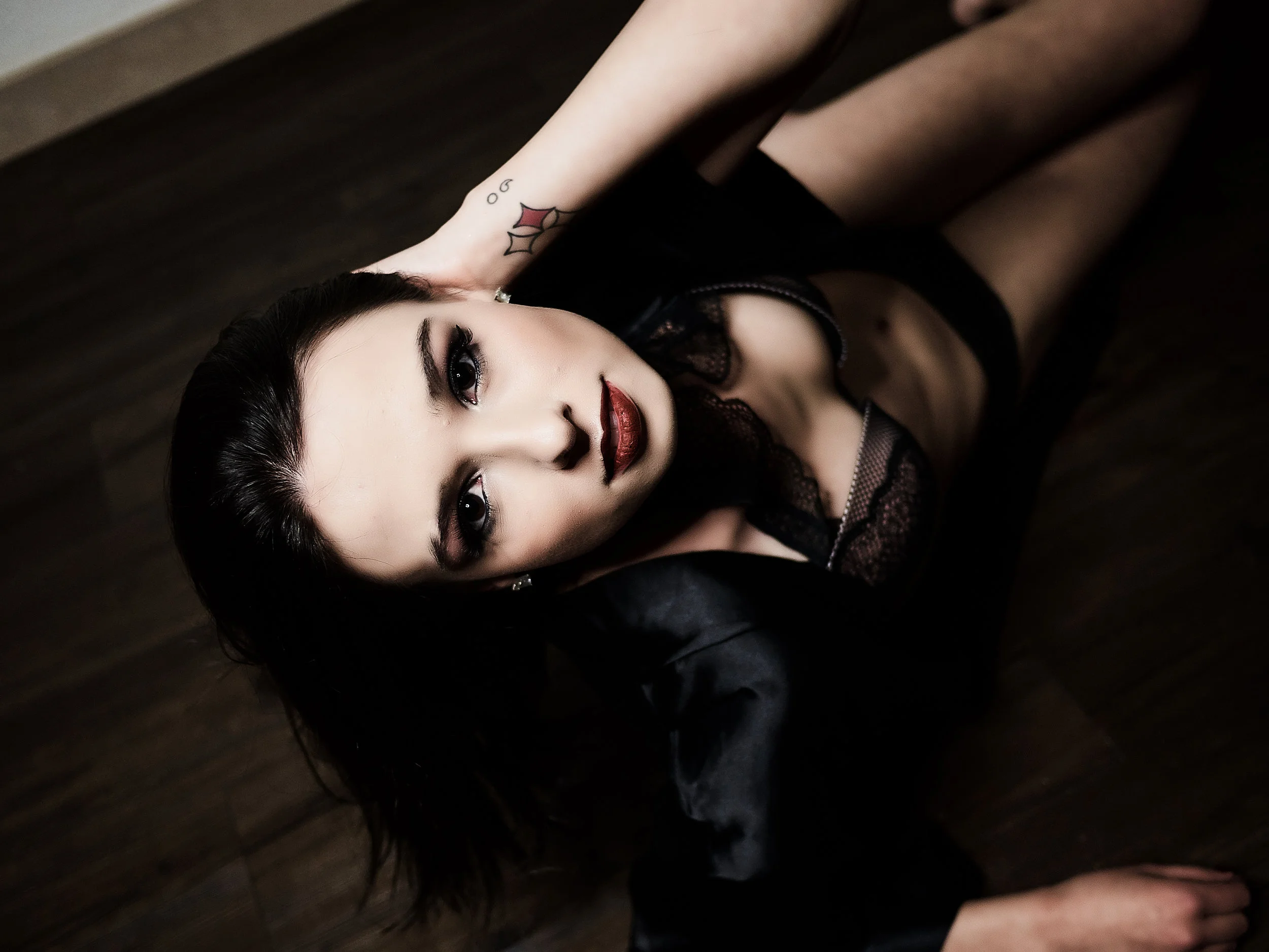 © Salt City Noir 58529.jpg
