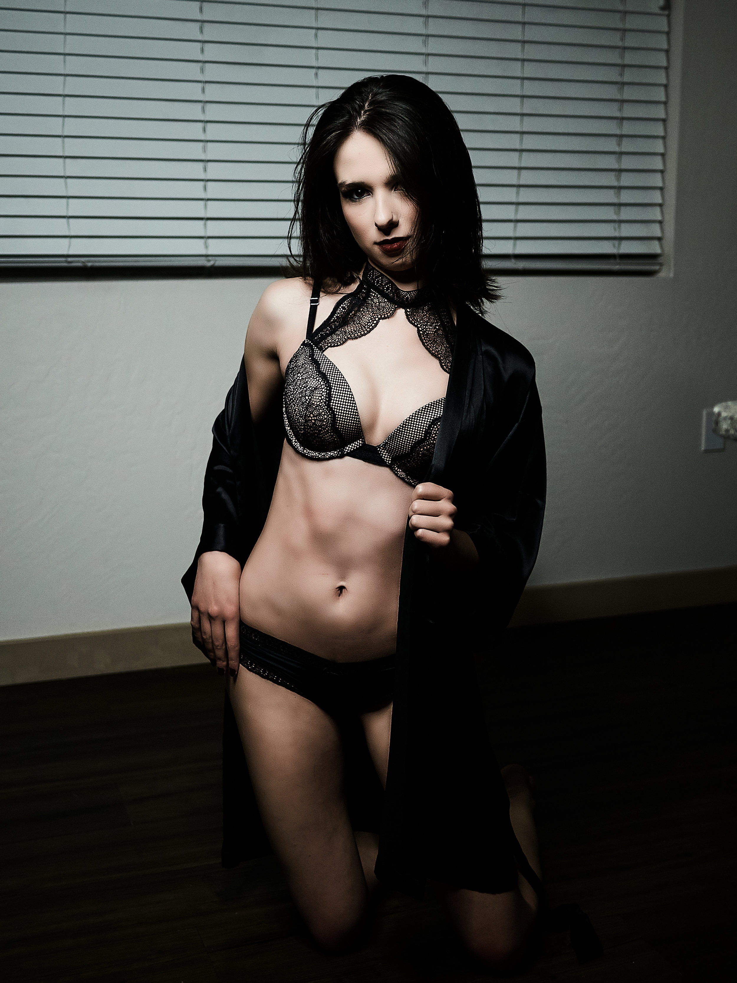 © Salt City Noir 58531.jpg