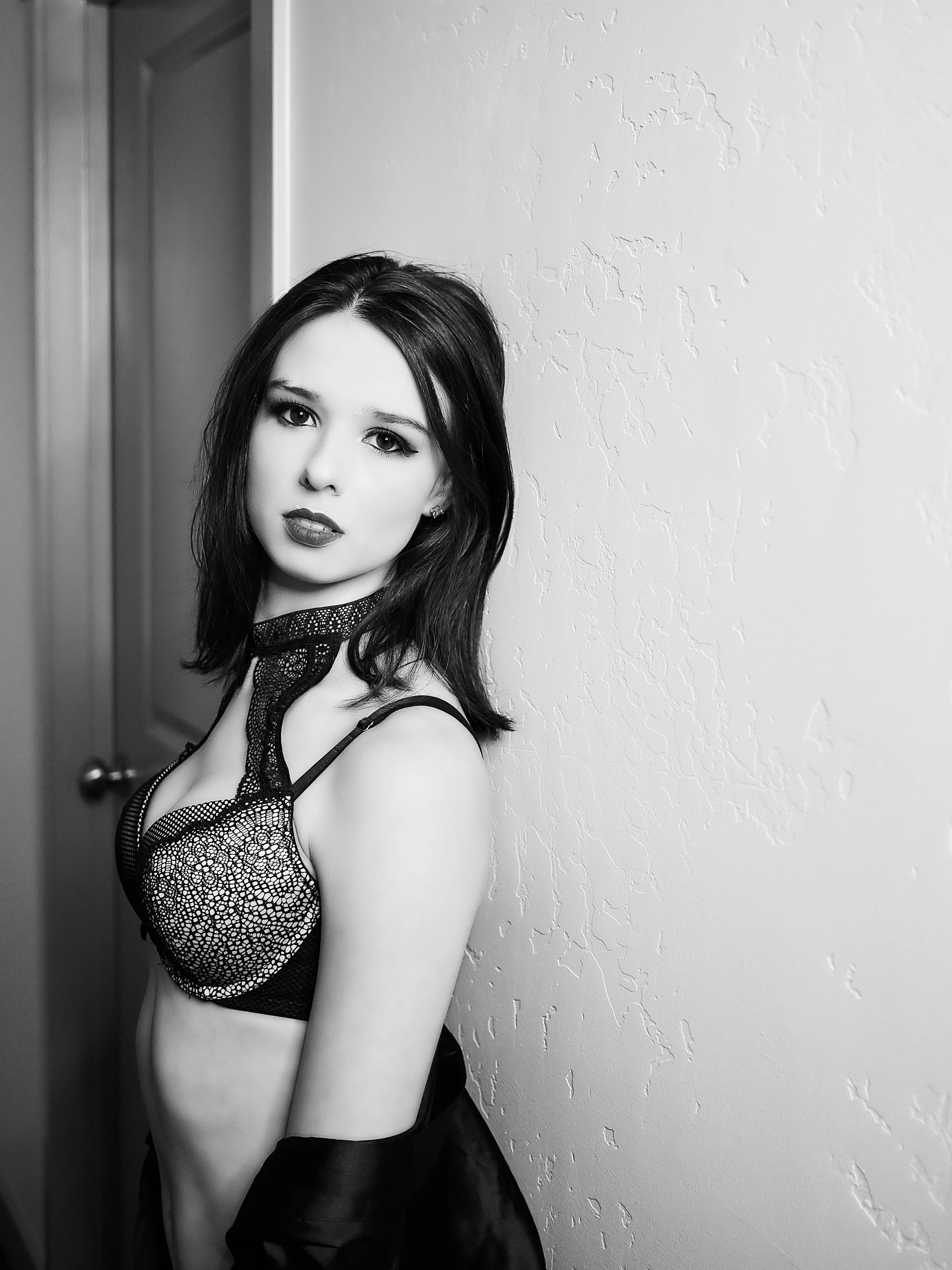© Salt City Noir 58539.jpg